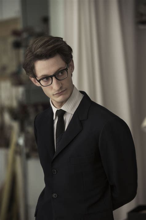 yves saint laurent avec pierre niney streaming|yves saint laurent movie.